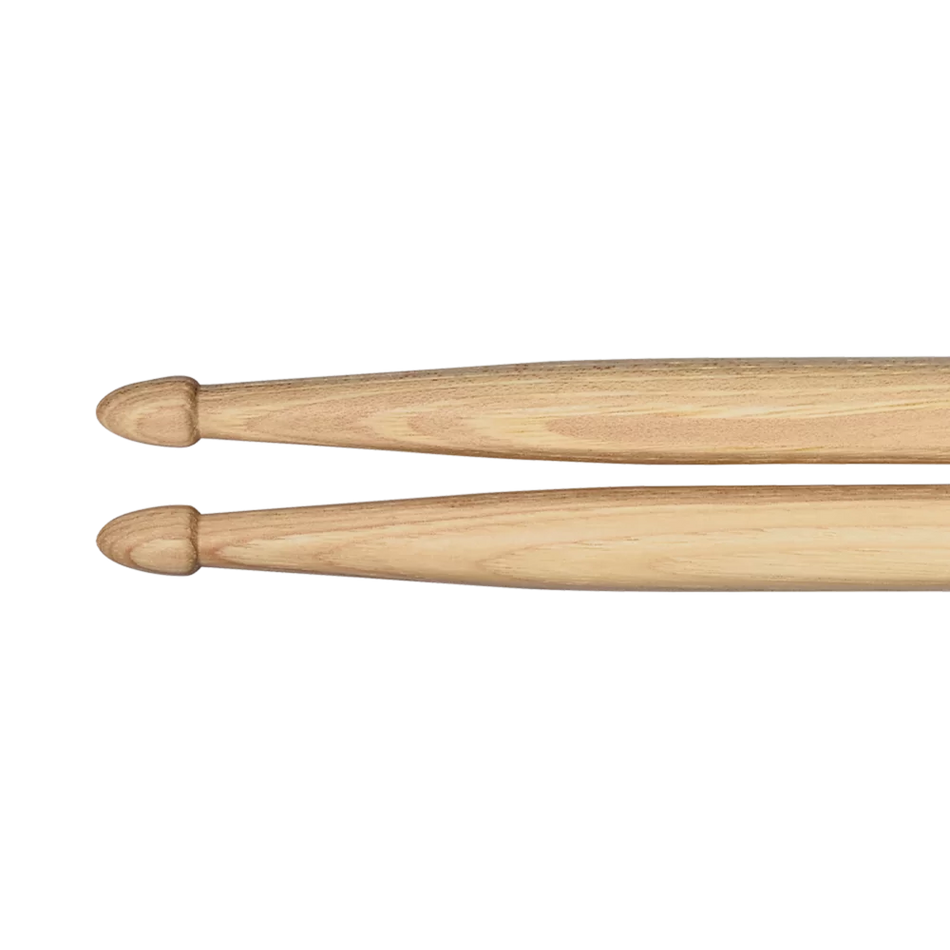 Meinl Heavy 5B Wood Tip Drumsticks SB109