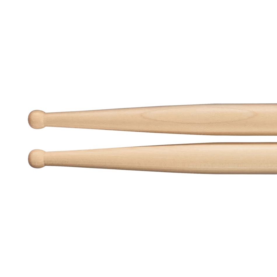 Meinl Concert SD1 Maple Wood Tip Drumsticks SB113