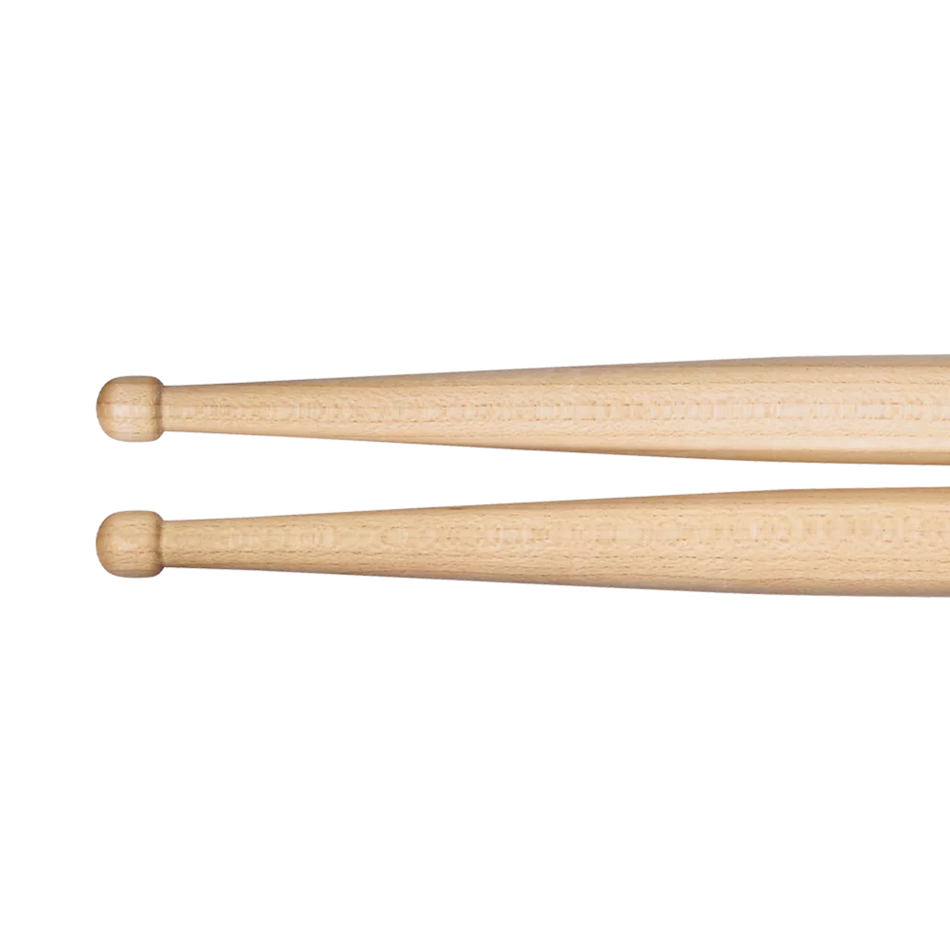 Meinl Concert SD2 Maple Wood Tip Drumsticks SB114