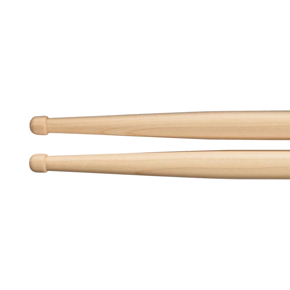 Meinl Concert SD4 Maple Wood Tip Drumsticks SB115