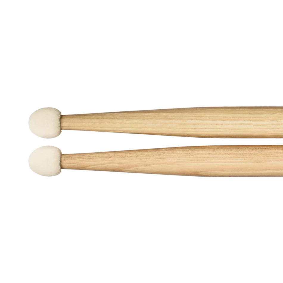 Meinl Percussion Mallet SB116