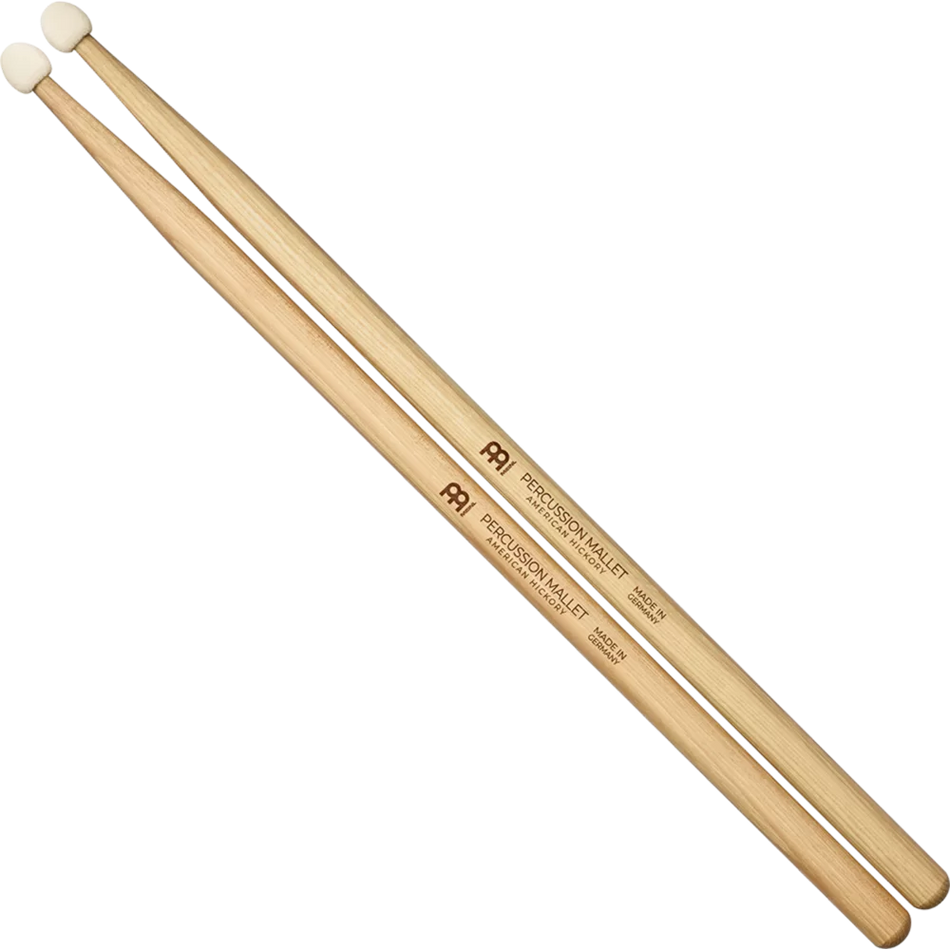 Meinl Percussion Mallet SB116