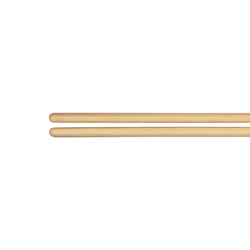 Meinl Timbale Sticks 5/16" SB117