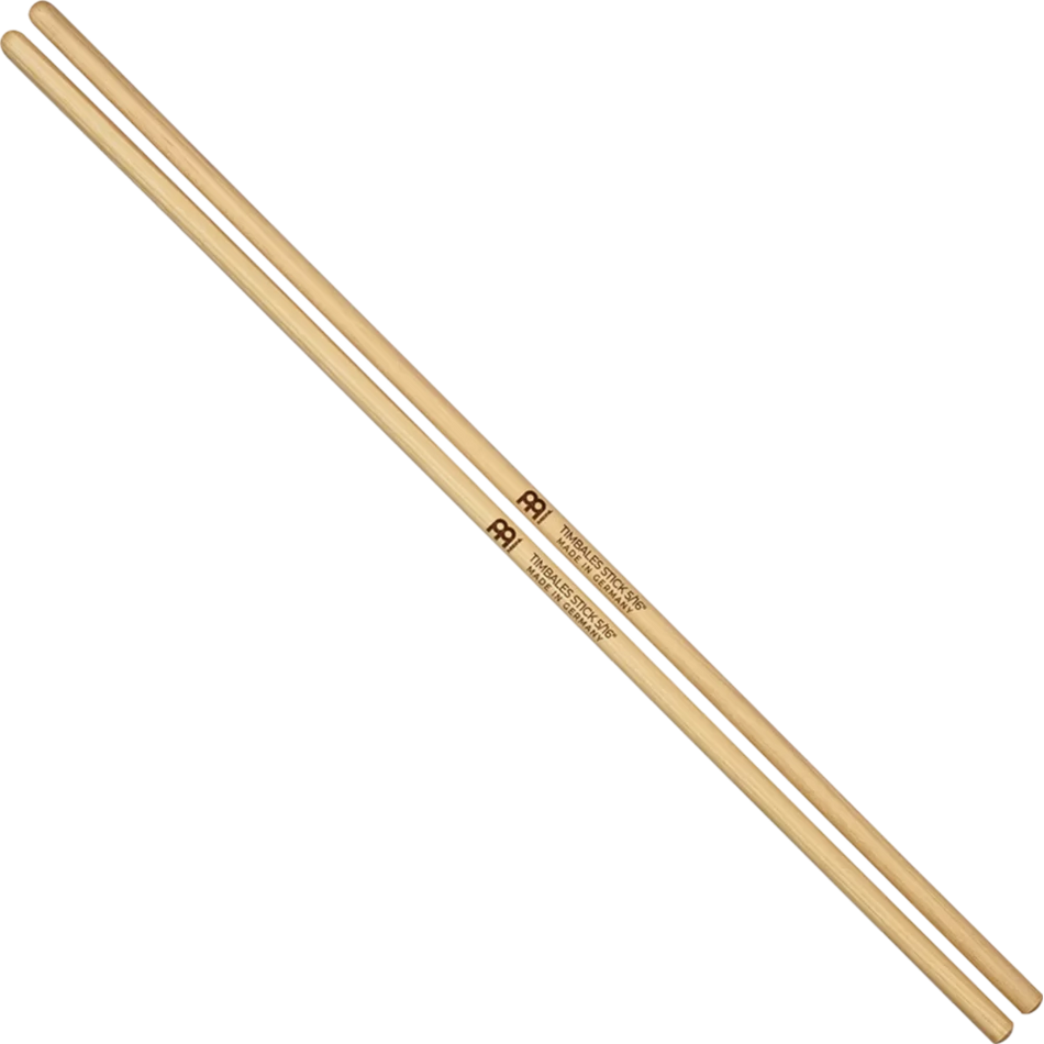 Meinl Timbale Sticks 5/16" SB117