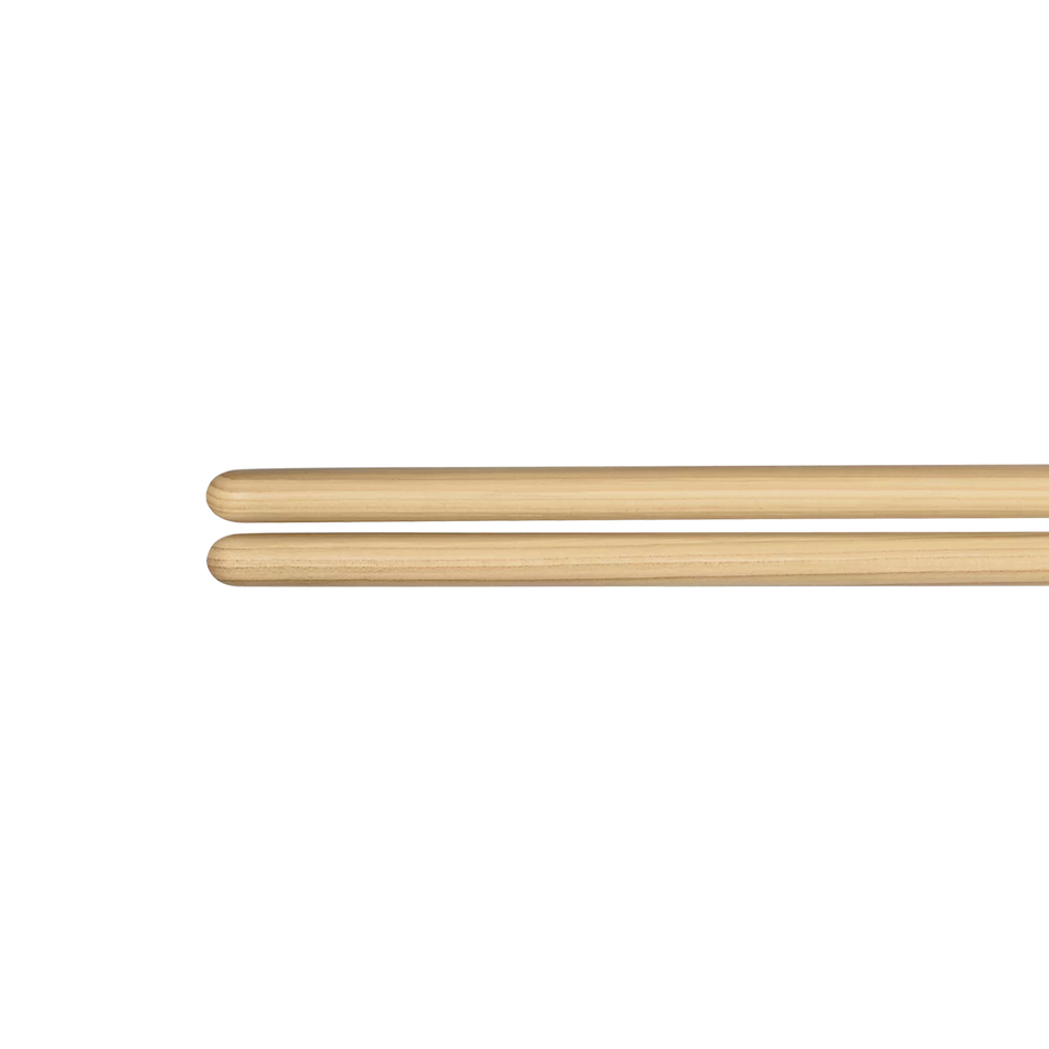 Meinl Timbales Stick 3/8" SB118