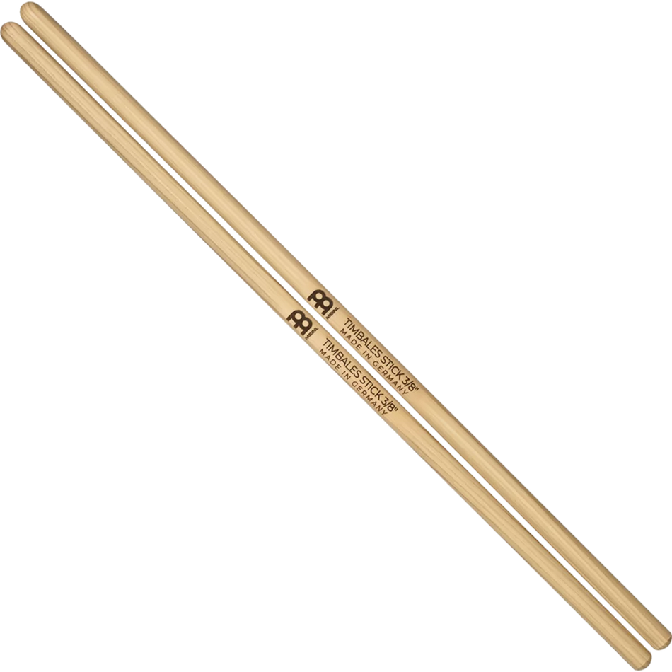 Meinl Timbales Stick 3/8" SB118