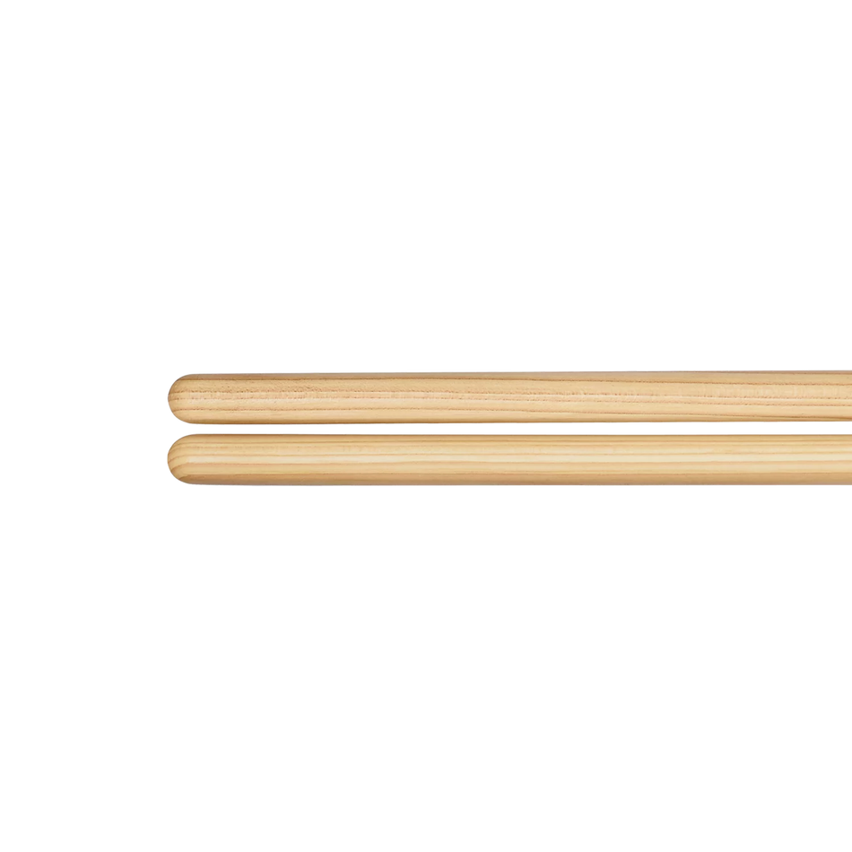 Meinl 1/2 Inch Timbales Sticks SB119