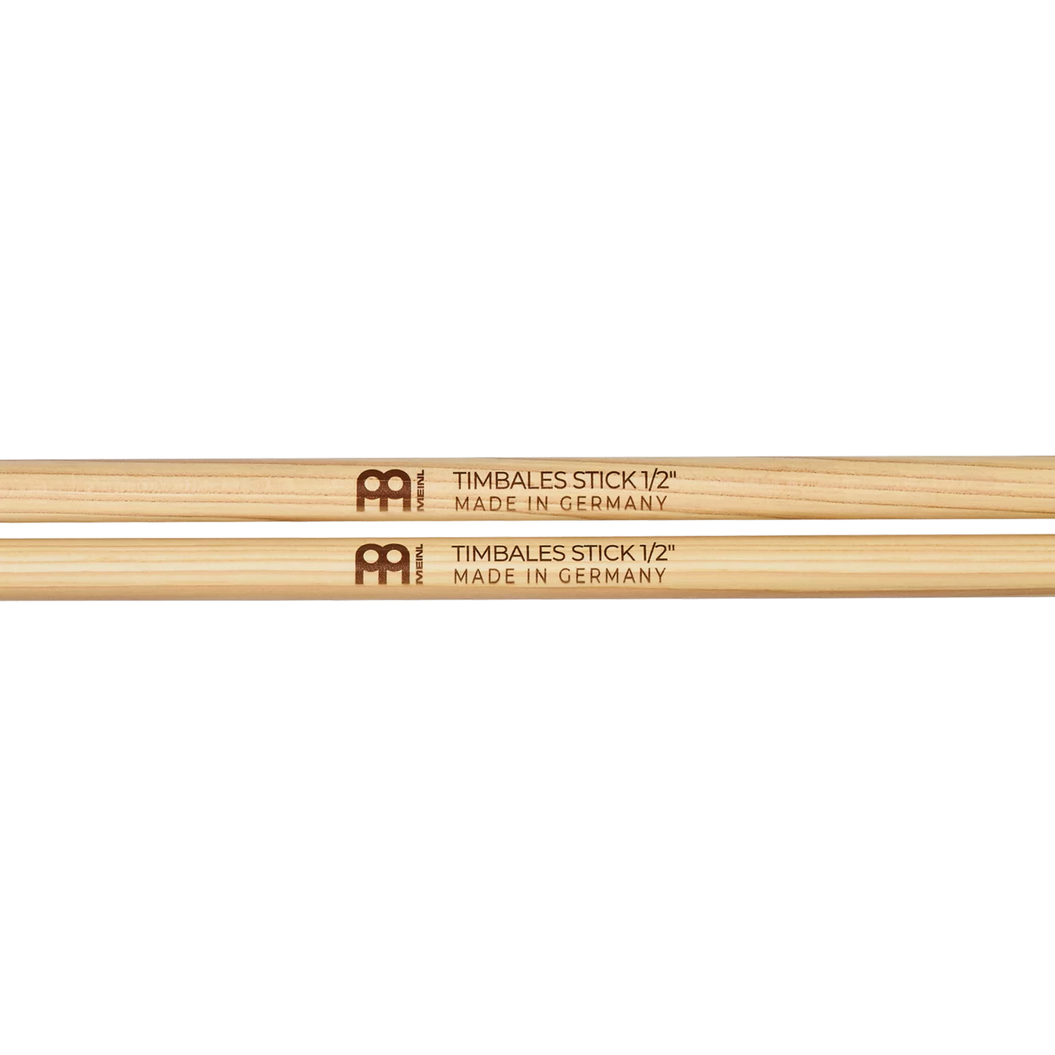 Meinl Stick & Brush Mallets & Percussion Sticks - Into Music – Into Music  Store