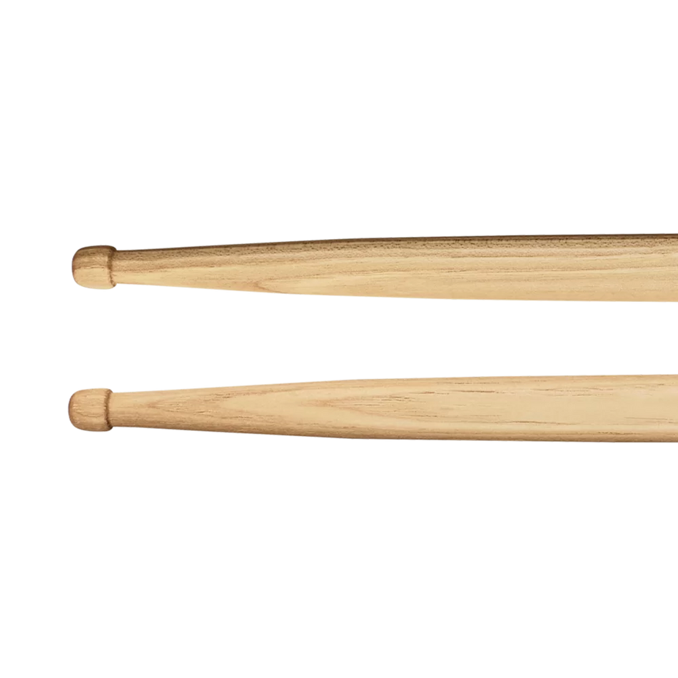 Meinl Switch Stick 5A SB120