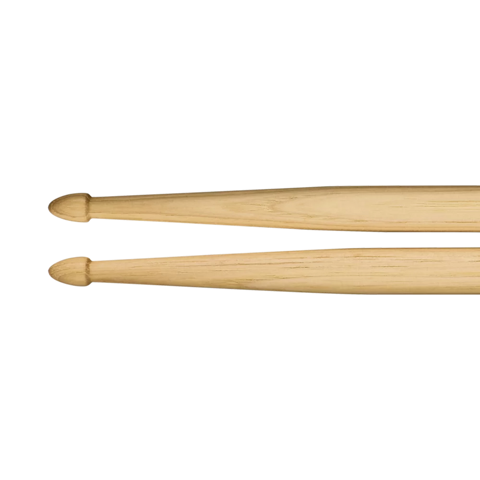 Meinl Standard Long 7A Wood Tip Drumsticks SB121