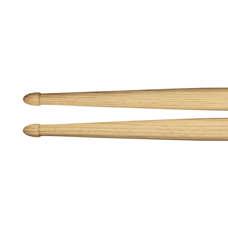 Meinl Big Apple Swing 7A Maple Wood Tip Drumsticks SB122