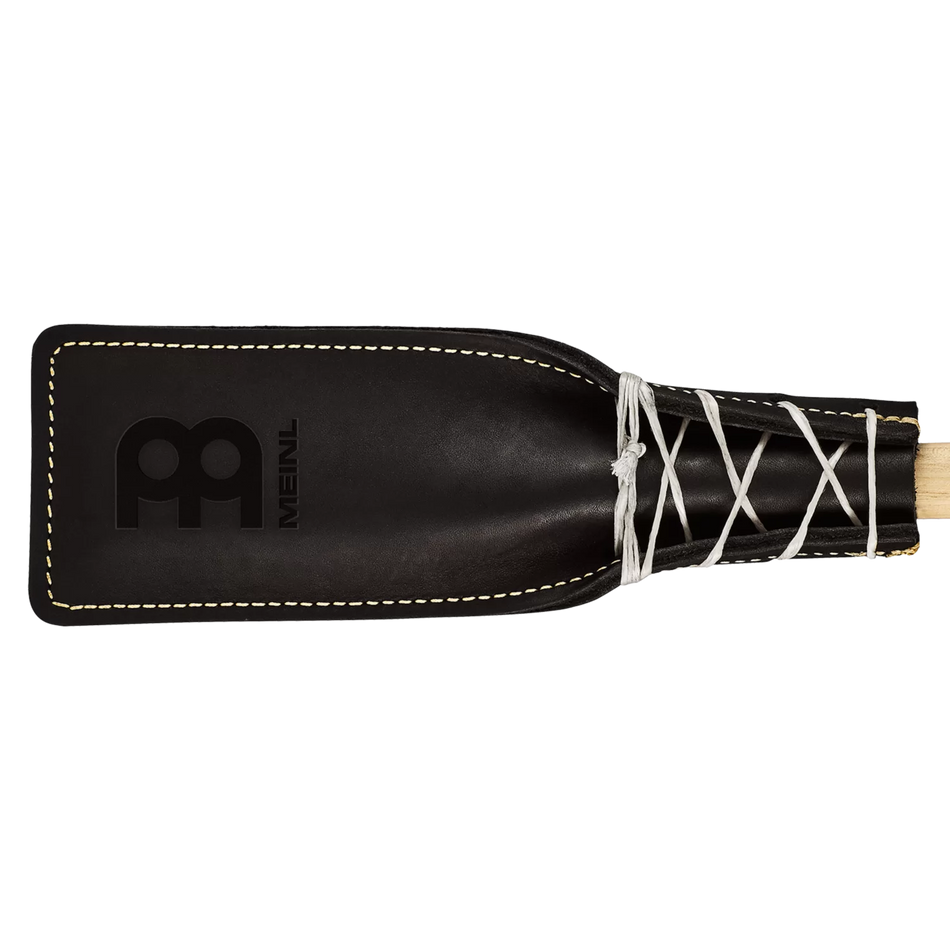 Meinl Conga Stick SB125