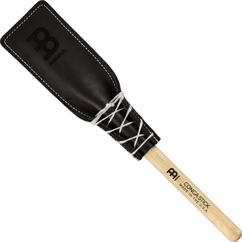 Meinl Conga Stick SB125