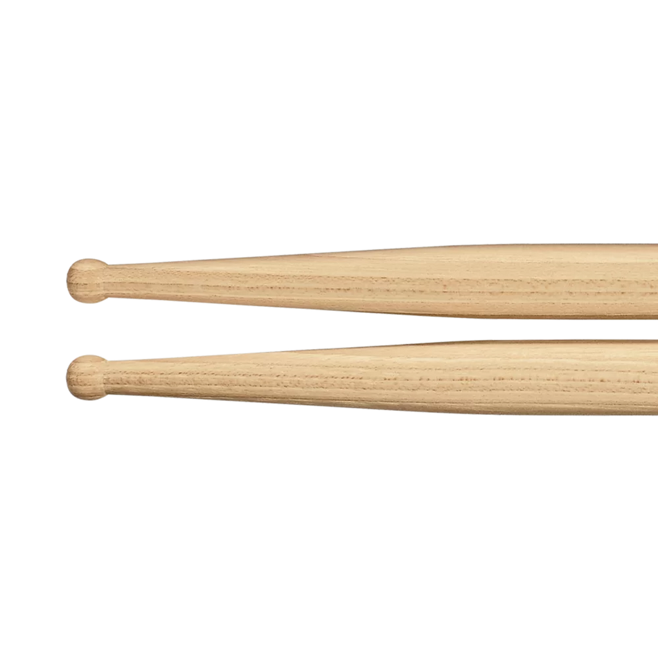 Meinl Concert HD1 Hickory Wood Tip Drumsticks SB129