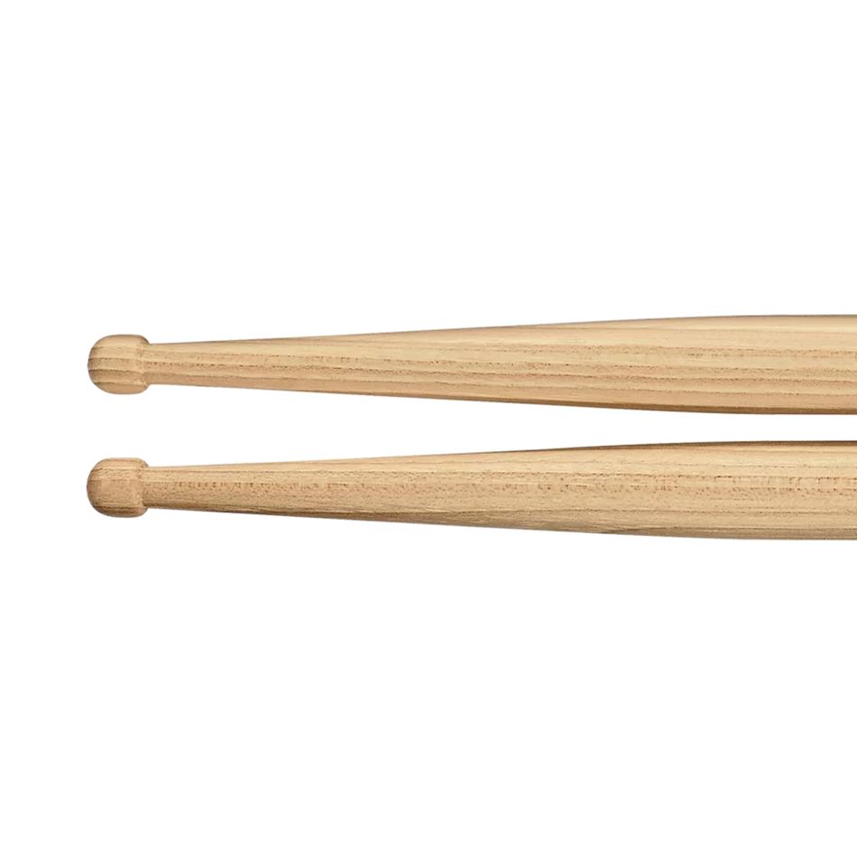 Meinl Concert HD2 Hickory Wood Tip DrumstickS SB130