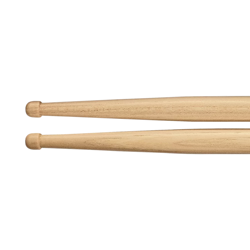 Meinl Concert HD4 Hickory Wood Tip Drumsticks SB131