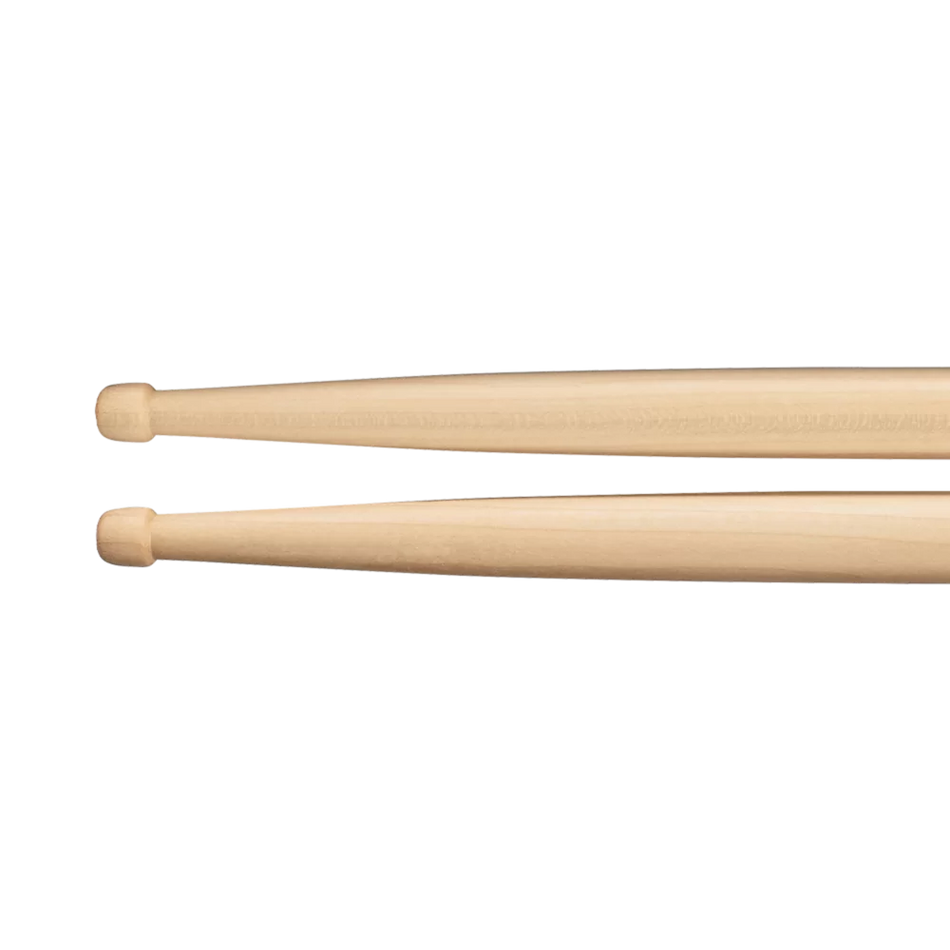 Meinl Hybrid 7A Maple Hybrid Drum Sticks SB134