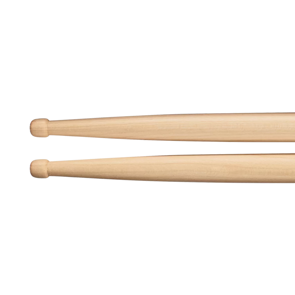 Meinl Hybrid 8A Maple Wood Tip Drumstick SB135