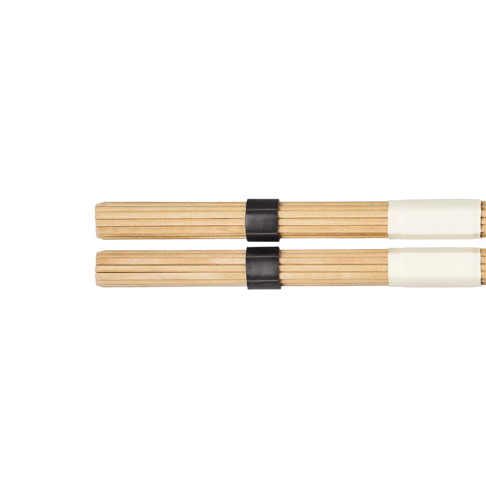 Meinl Birch Standard Multi-Rods SB200
