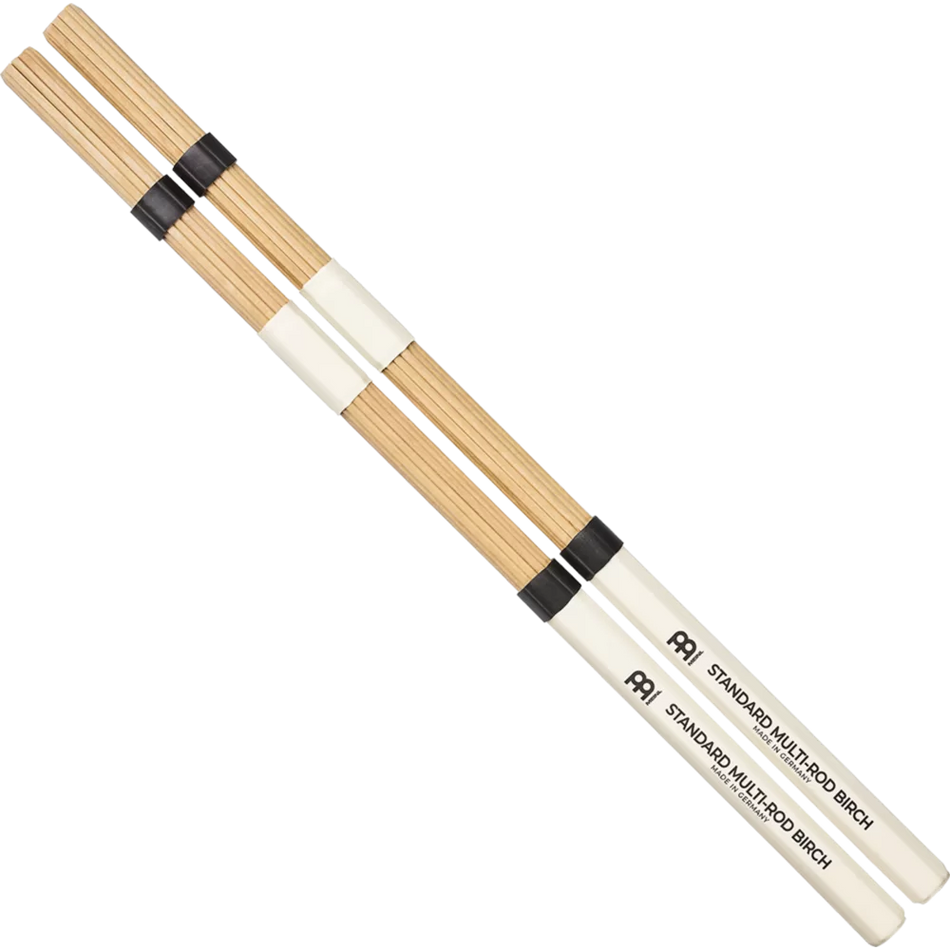 Meinl Birch Standard Multi-Rods SB200