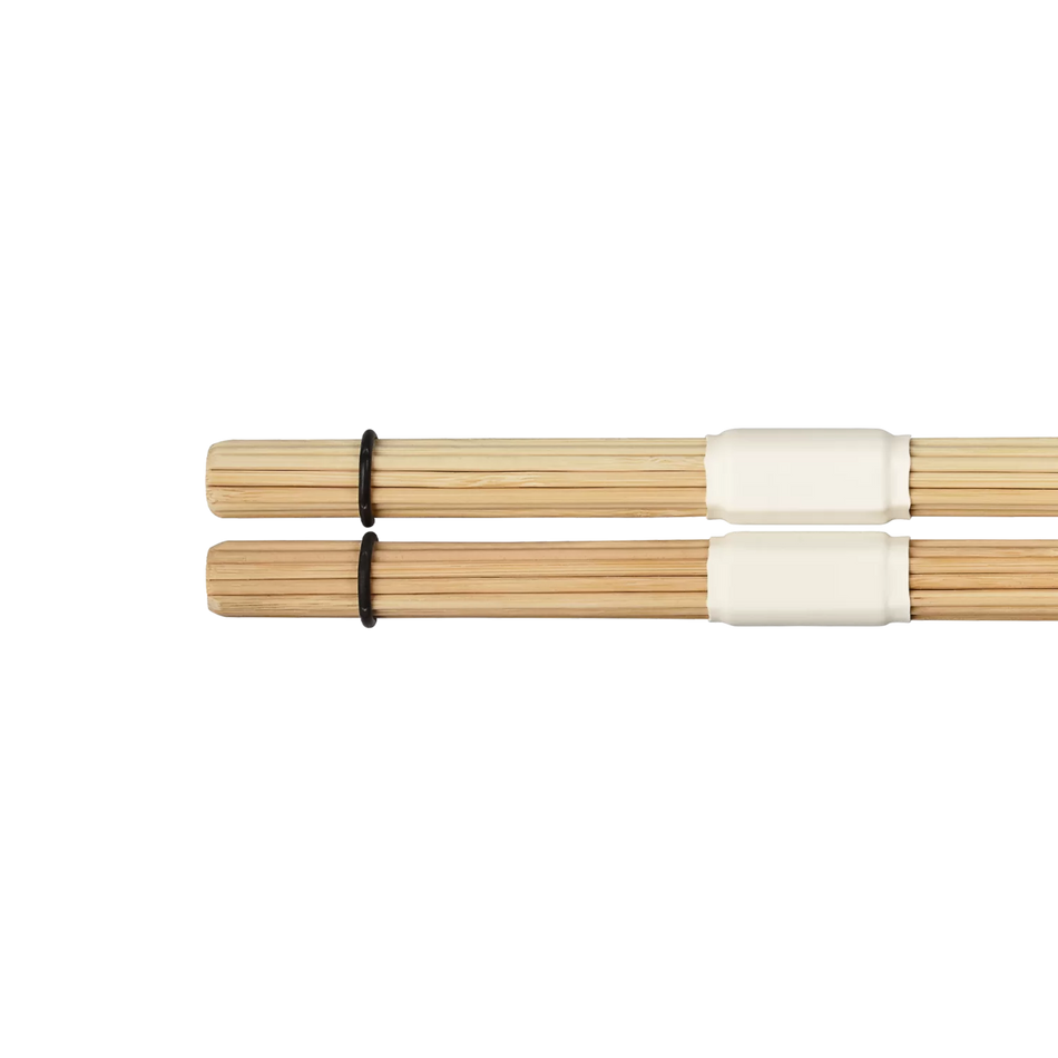 Meinl Bamboo Standard Multi-Rod SB201