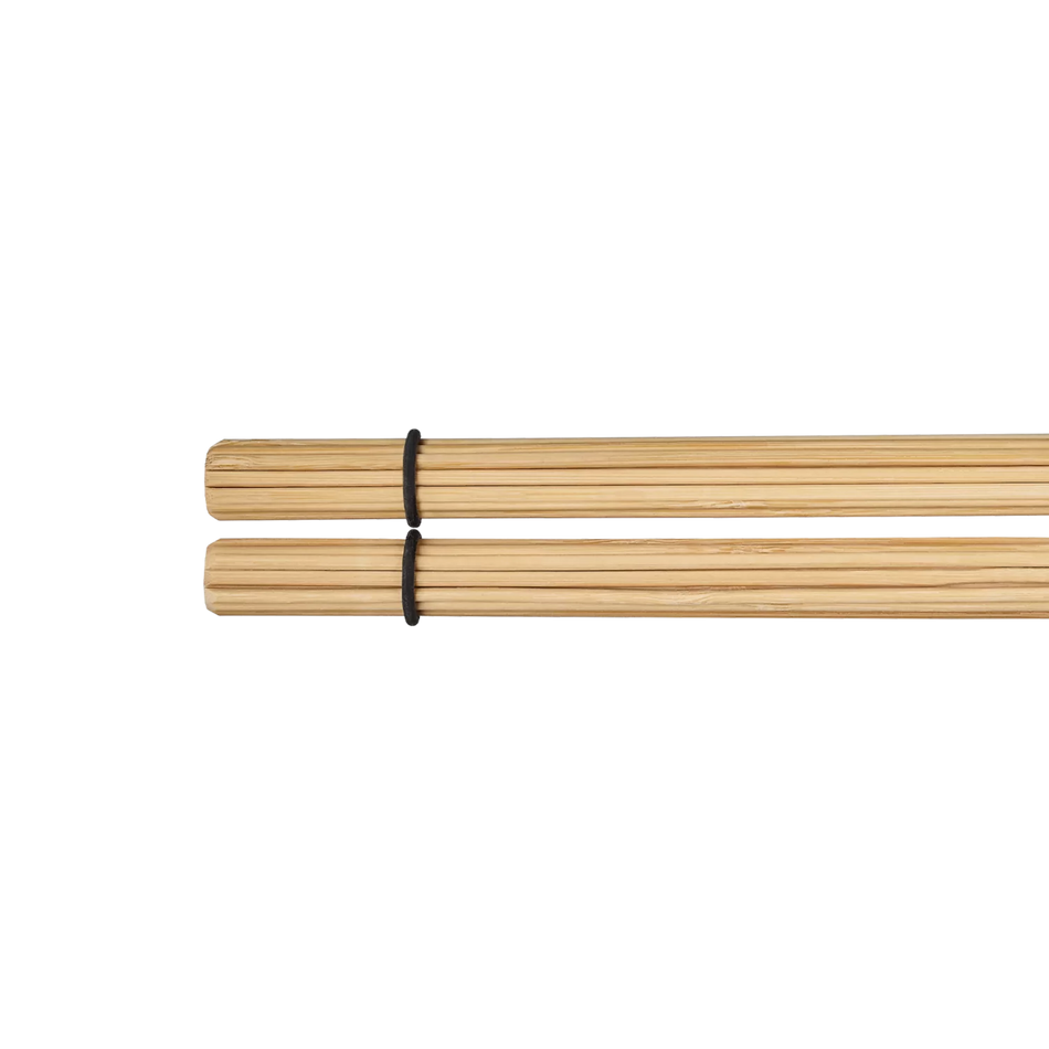 Meinl Bamboo Flex Multi-Rod SB202