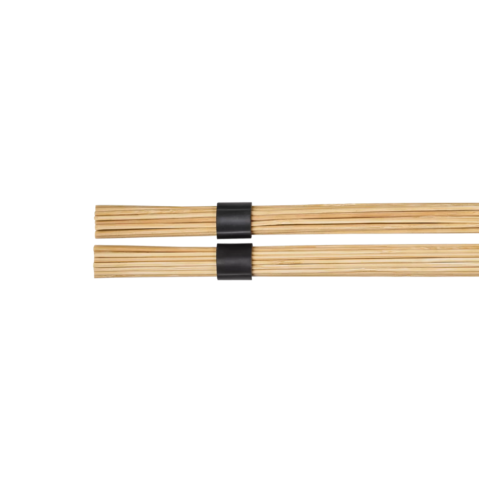 Meinl Light Bamboo Flex Multi-Rod SB203