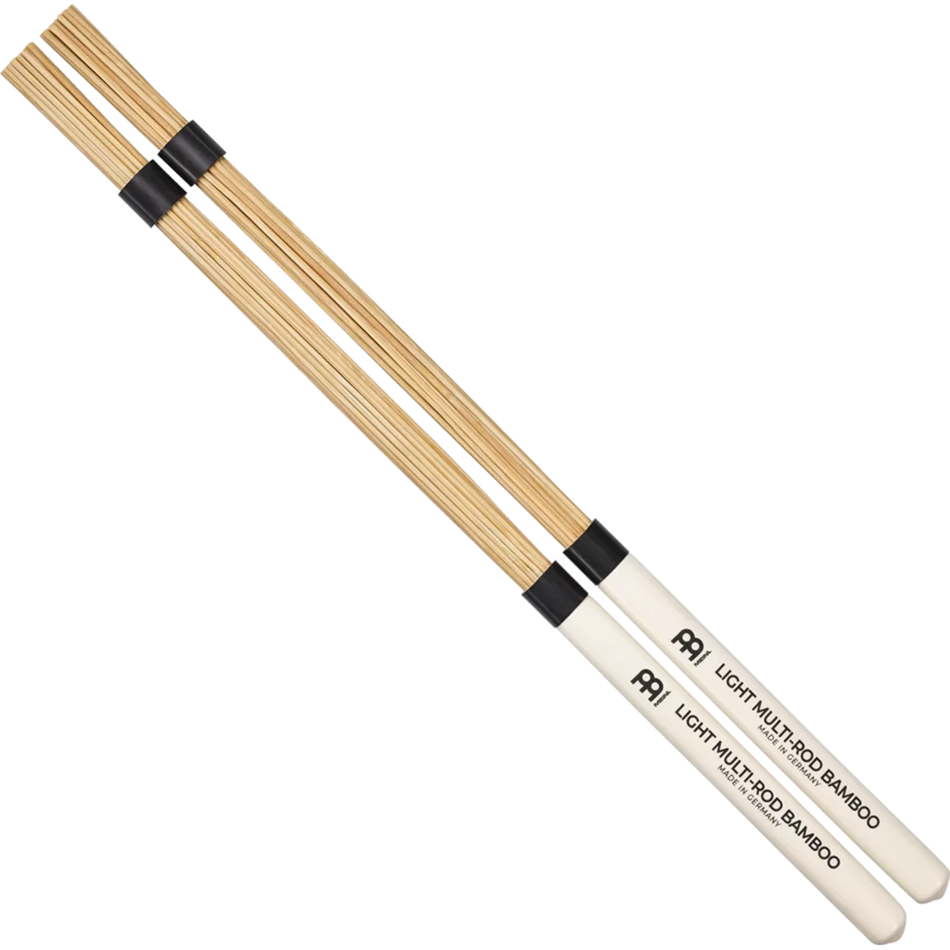 Meinl Light Bamboo Flex Multi-Rod SB203