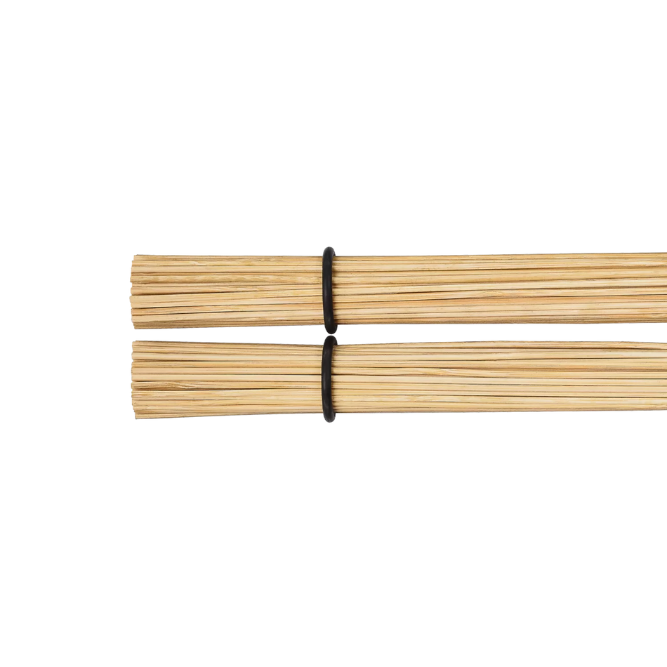 Meinl XL Bamboo Flex Multi-Rod SB204