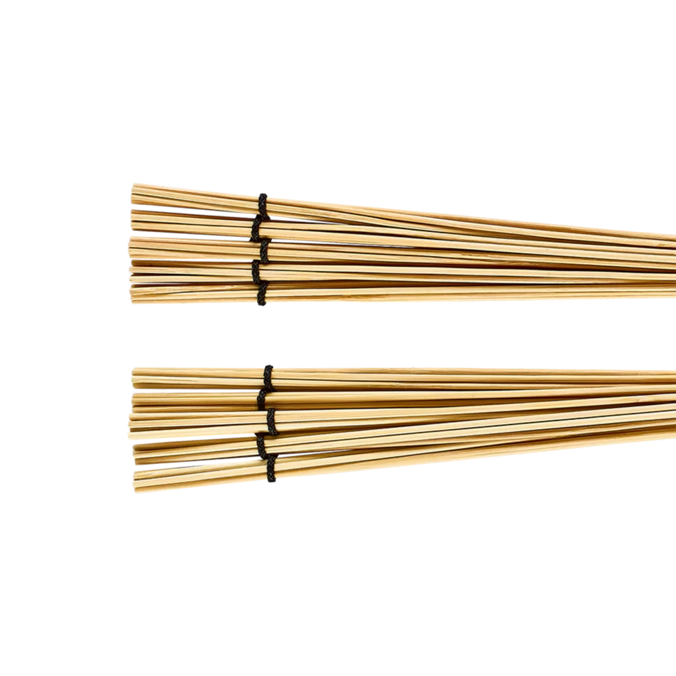 Meinl Bamboo Brushes SB205