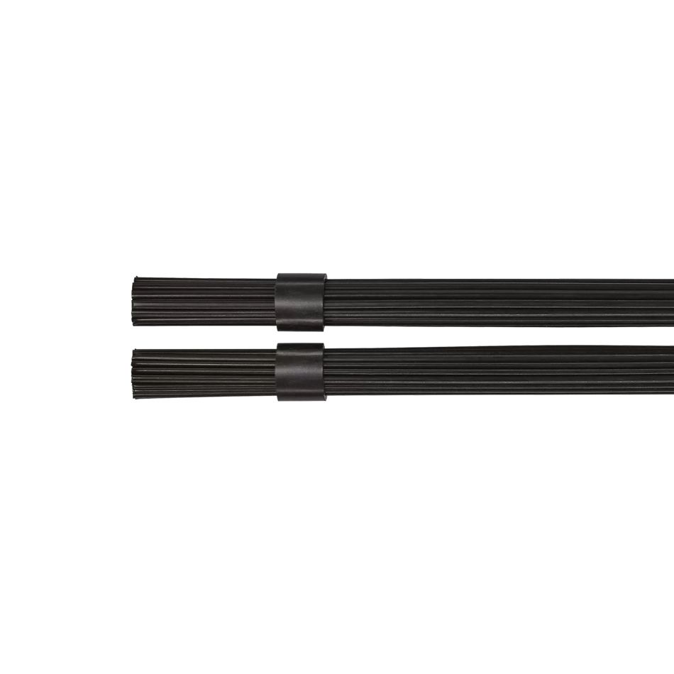 Meinl Nylon Super Flex Multi-Rods SB206