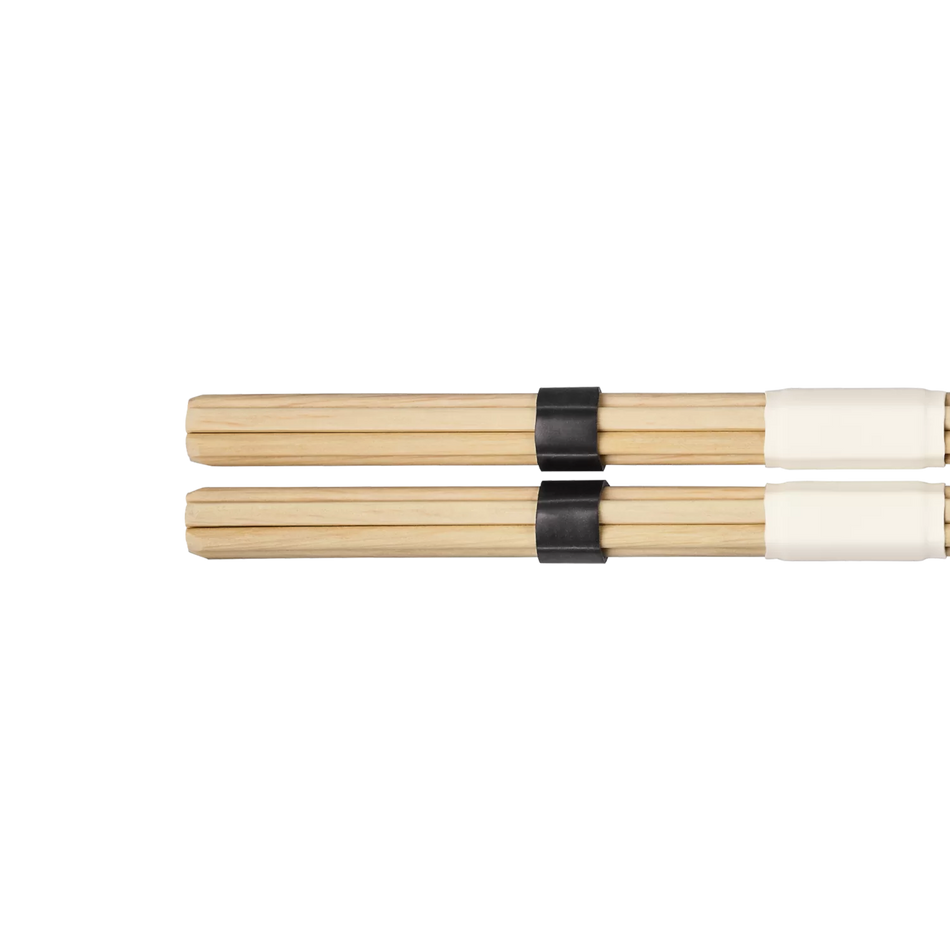 Meinl Heavy Hardwood Multi-Rod SB207