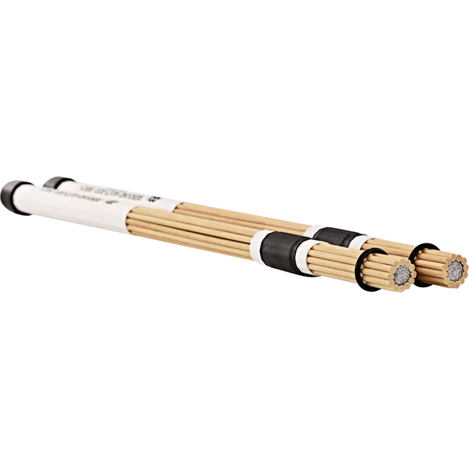 Meinl Rebound Birch Multi-Rod SB208