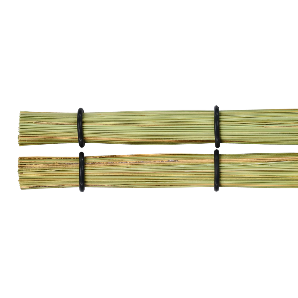 Meinl Husk Brush SB307