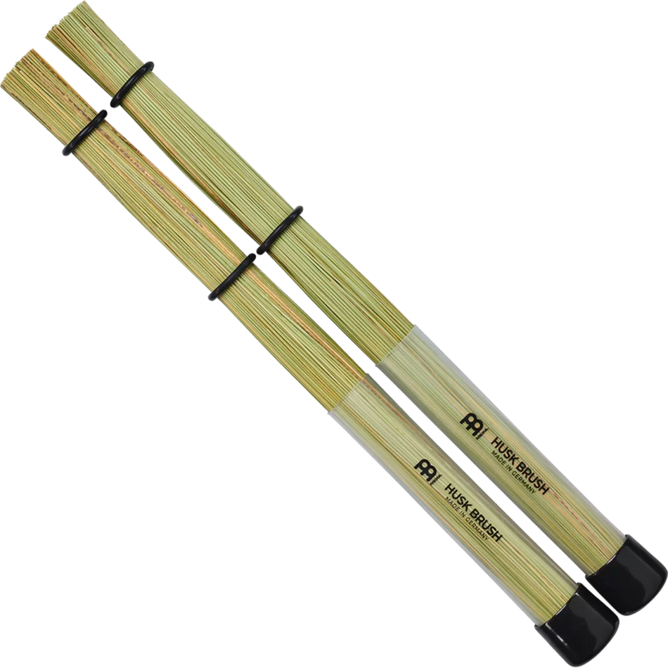 Meinl Husk Brush SB307