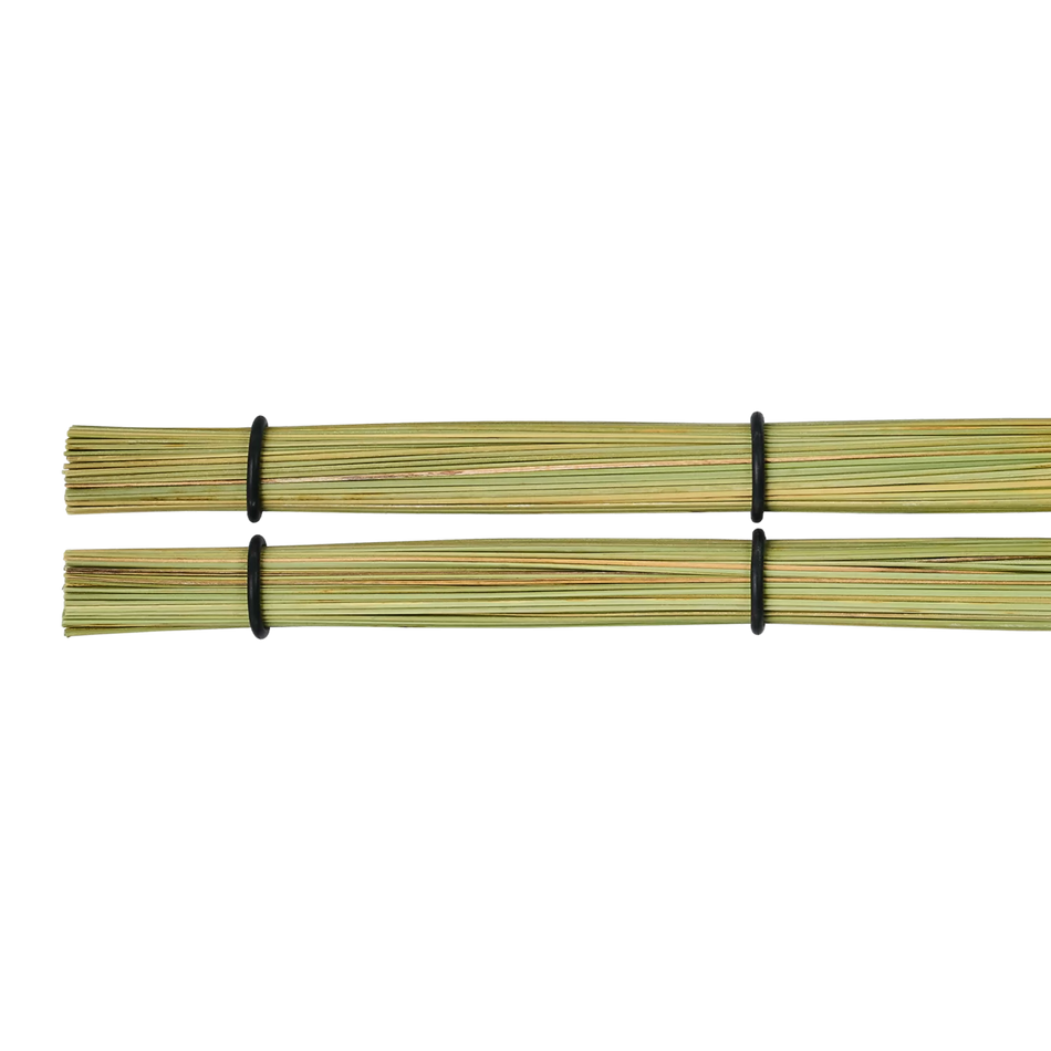 Meinl Light Husk Brush SB308