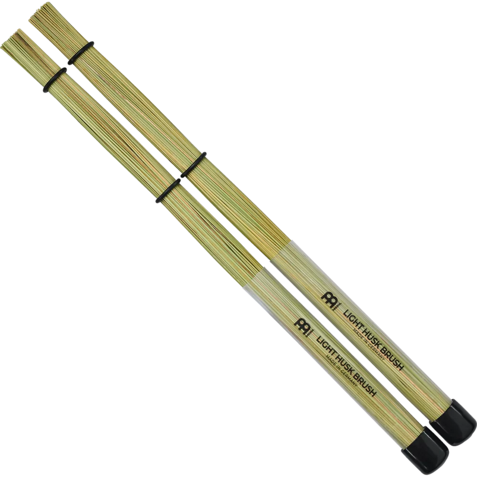Meinl Light Husk Brush SB308