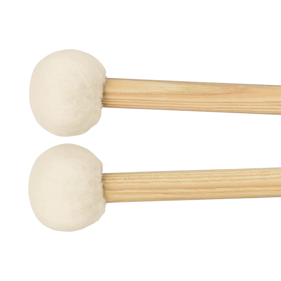 Meinl Super Soft Mallet SB400