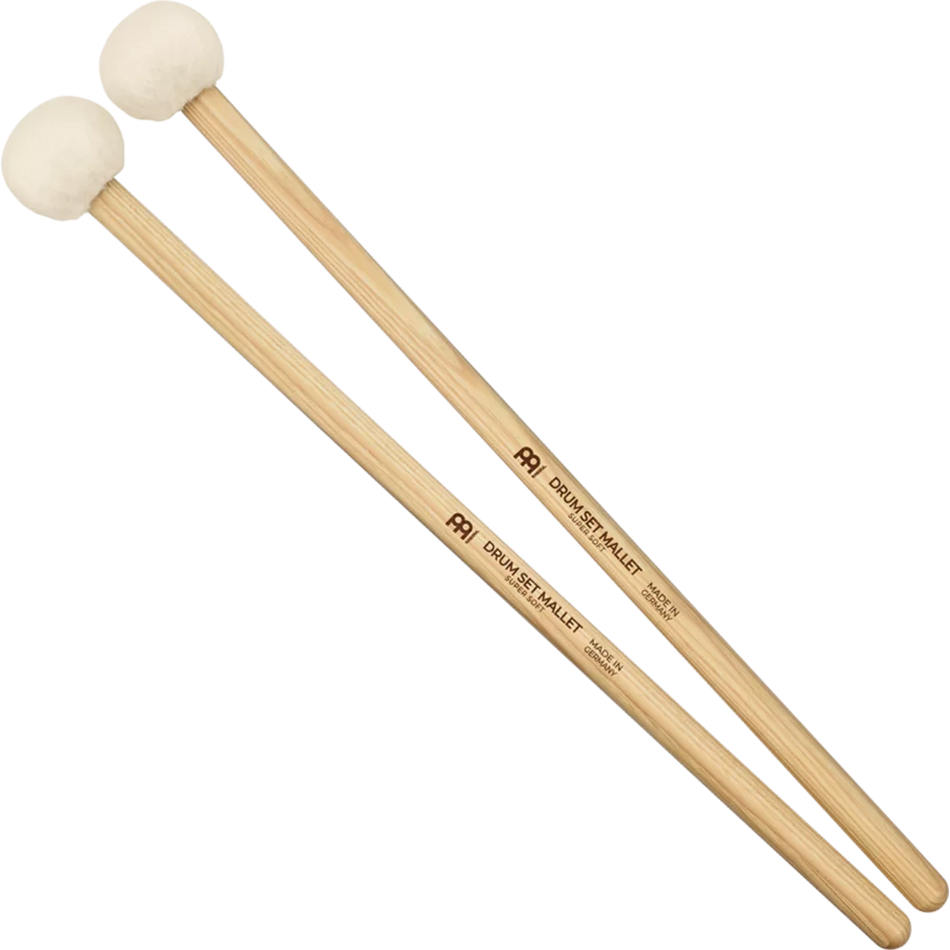 Meinl Super Soft Mallet SB400
