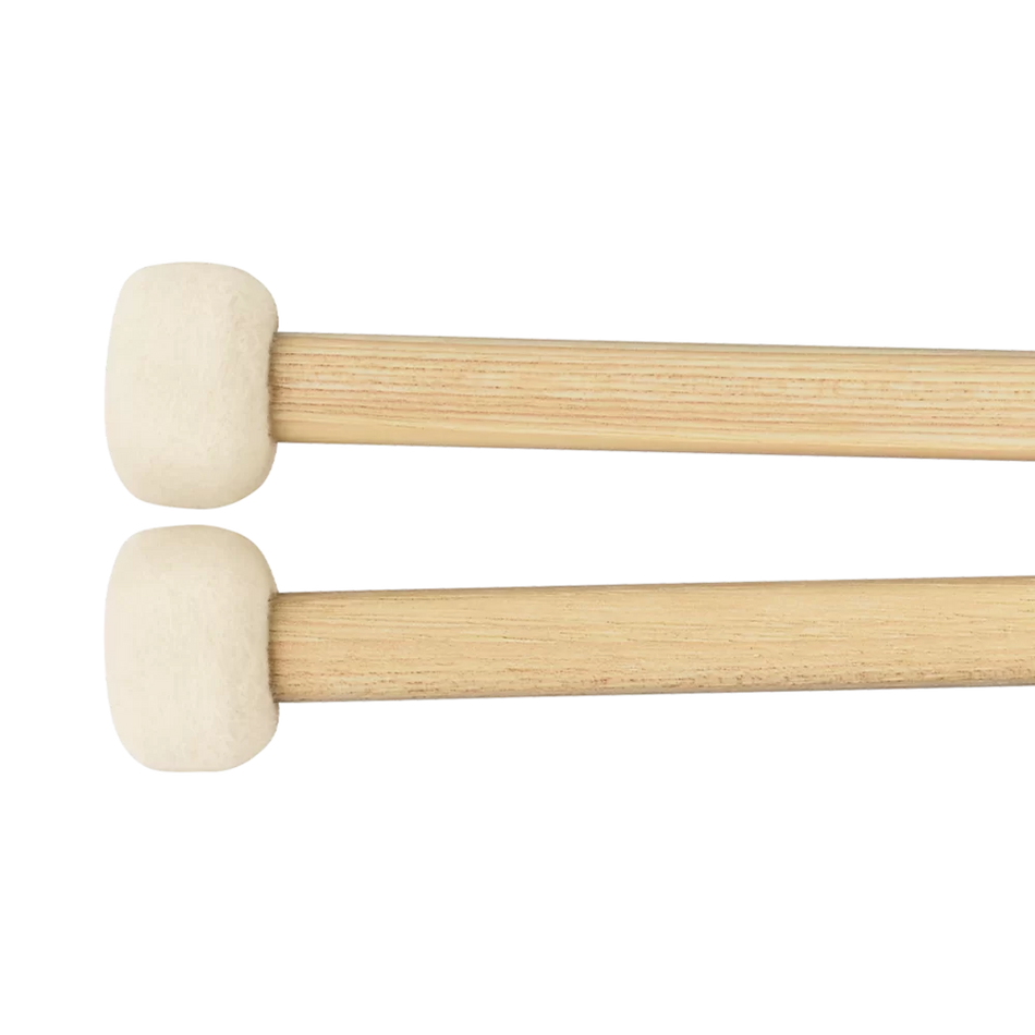 Meinl Medium Mallet SB401