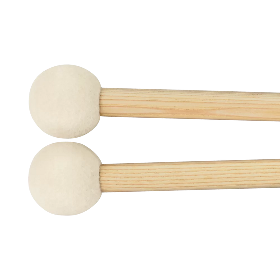 Meinl Hard Mallet SB402