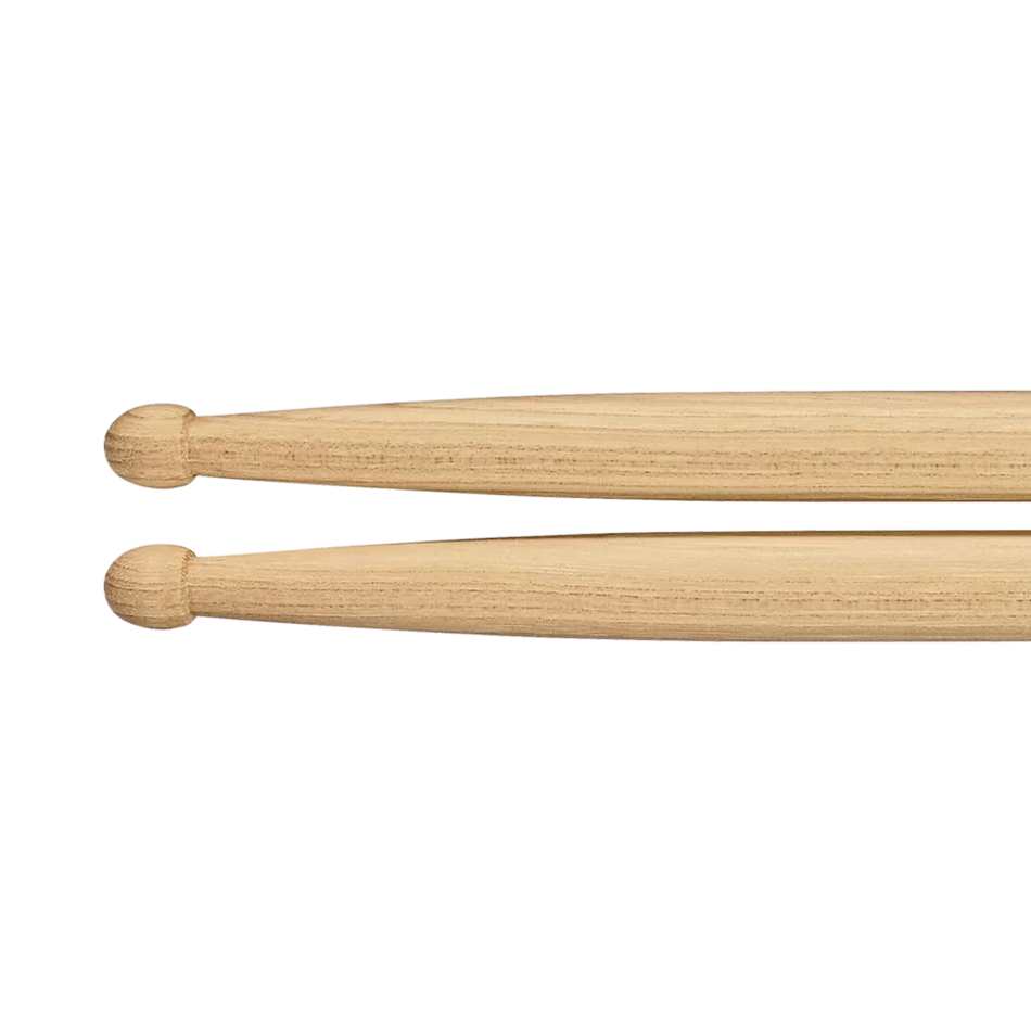 Meinl Luke Holland Signature Drumsticks SB600