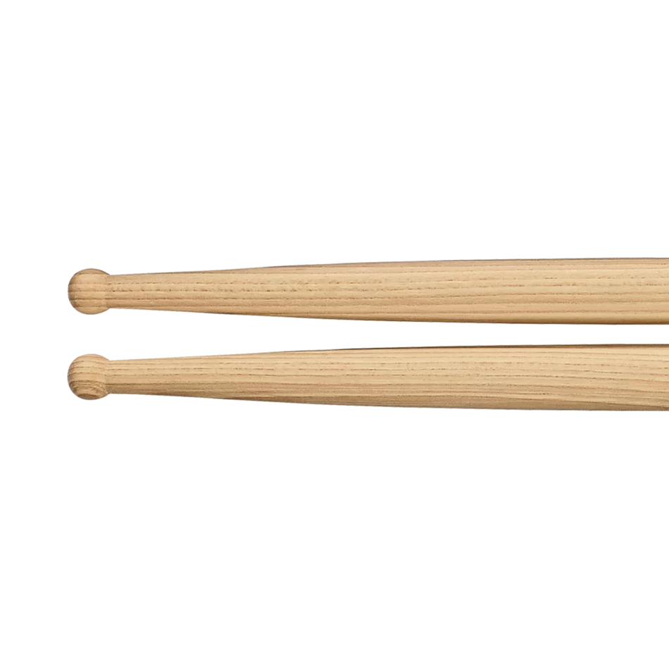 Meinl Calvin Rodgers Signature Drumsticks SB601