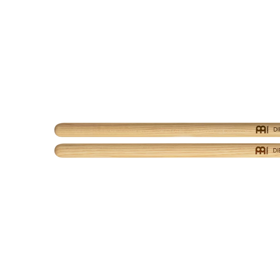Meinl Diego Gale Signature Timbale Sticks SB602