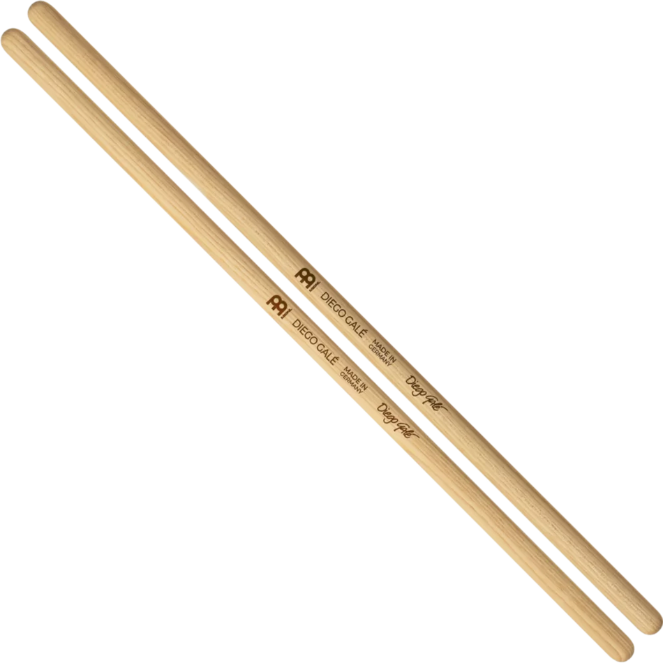 Meinl Diego Gale Signature Timbale Sticks SB602