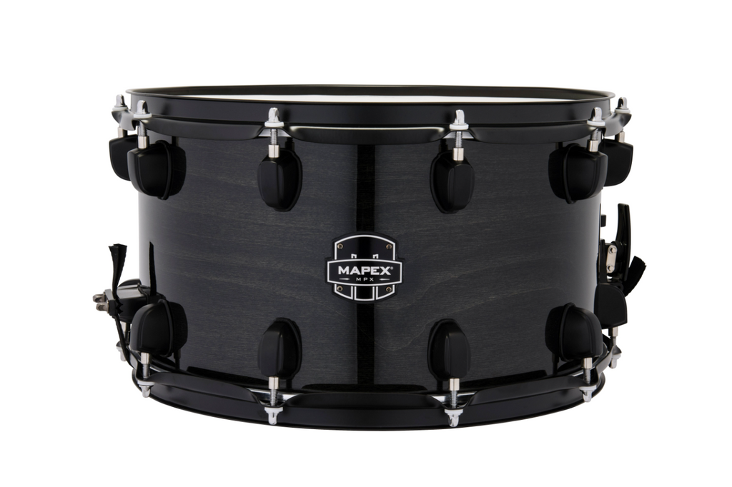 Mapex mpx on sale birch snare