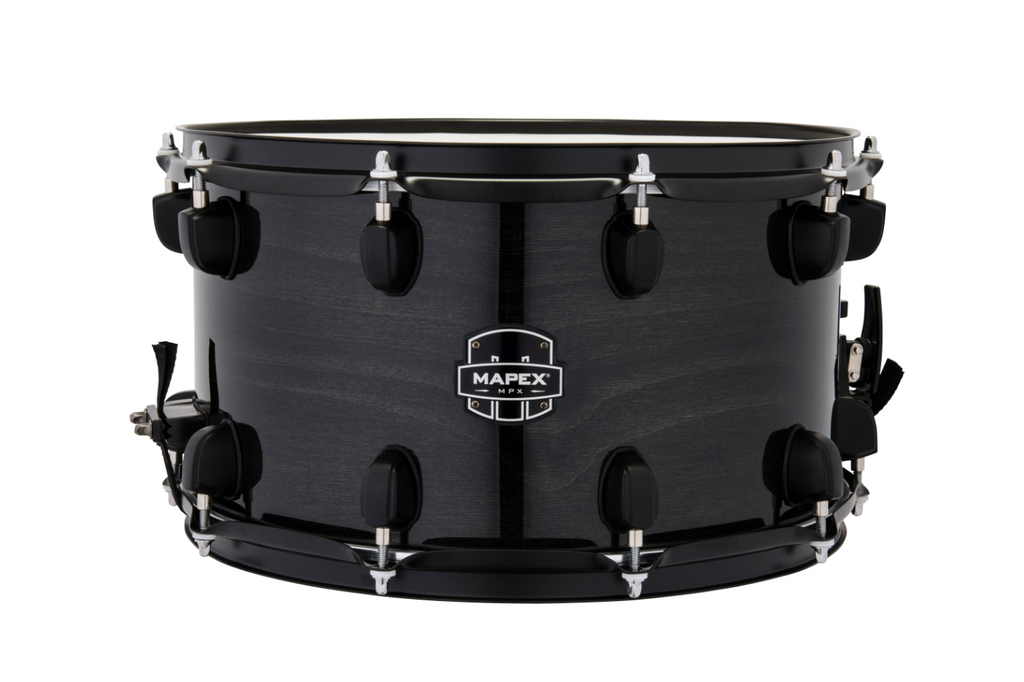 Mapex mpx birch discount snare