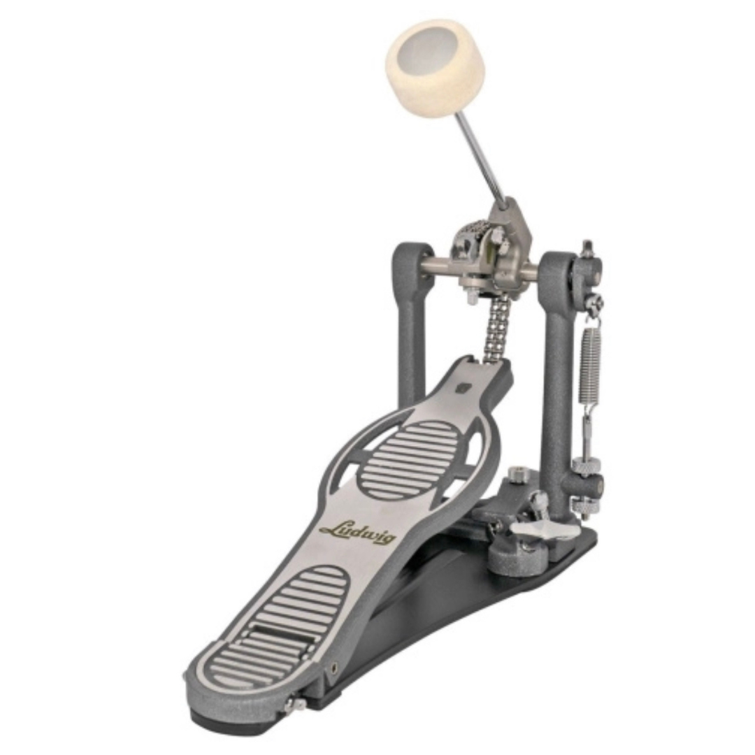 Ludwig Speed Flyer Pedal - Into Music Store
