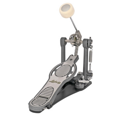 Ludwig Speed Flyer Pedal - Into Music Store