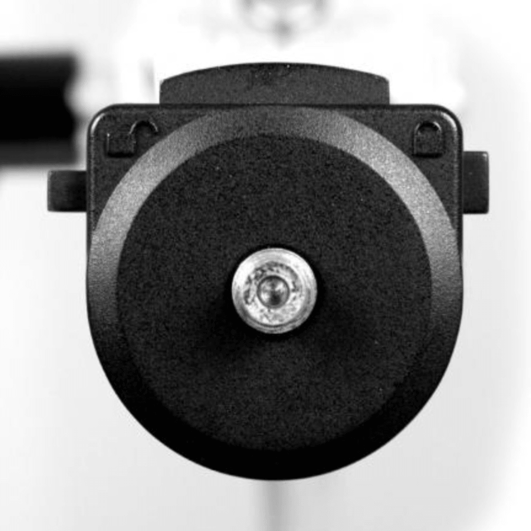 2x FALCON QUICK RELEASE CYMBAL STAND NUT - Into Music Store